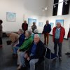 Excursie Kampen en Schokland 19-05-2018 056